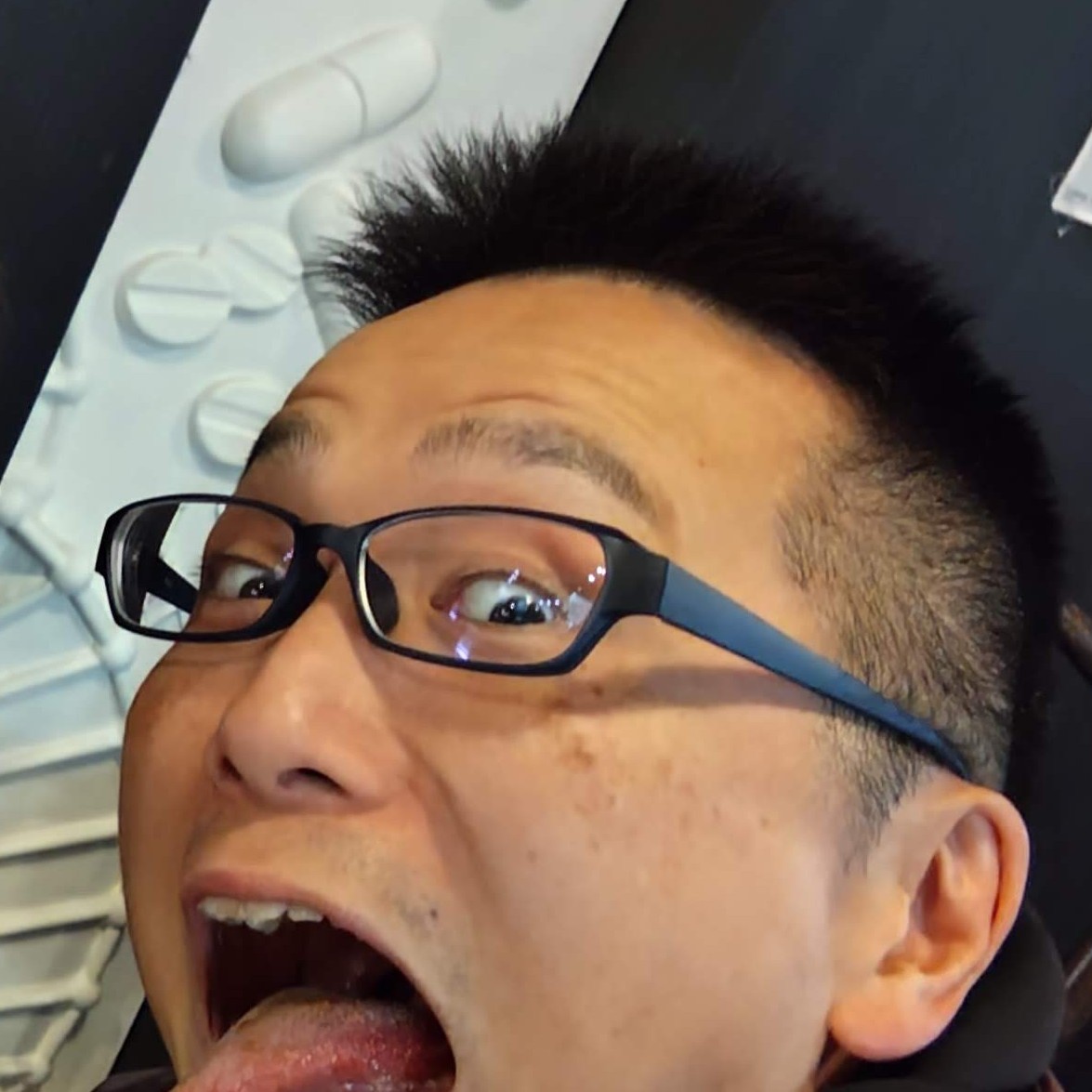 代表取締役社長 長田 啓嗣